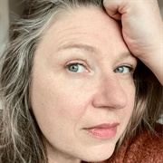 Heather Corinna (Queer, Non-Binary, They/Them)