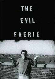 The Evil Faerie (1966)