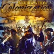 Sid Meier's Civilization IV: Colonization