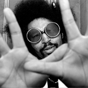 Moodymann