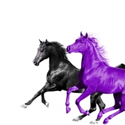 Old Town Road (Feat. RM of BTS) - Seoul Town Road Remix