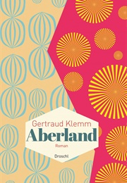 Aberland (Gertraud Klemm)