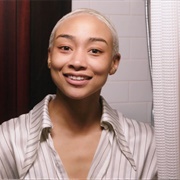 Tati Gabrielle