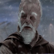 Ki-Adi-Mundi