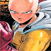 Saitama