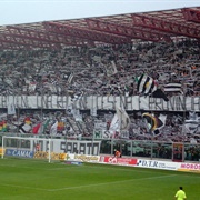 Ultras Cesena