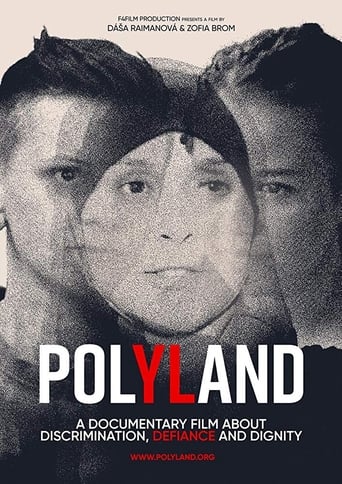 Polyland (2018)
