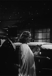 Beyond Tomorrow (1940)