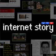 Internet Story