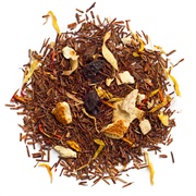 David's Tea Orange Blossom
