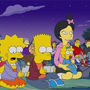 The Dad-Feelings Limited