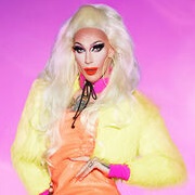 Kameron Michaels