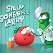 Sneeze If You Need To