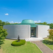 Hiroshima Museum of Art