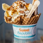 Sweet Republic