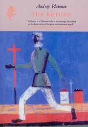 The Return (Andrey Platonov)