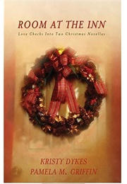 Room at the Inn (Kristy Dykes)