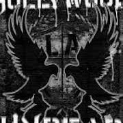 Hollywood Undead - Lump Your Head