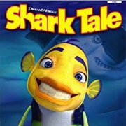 Shark Tale