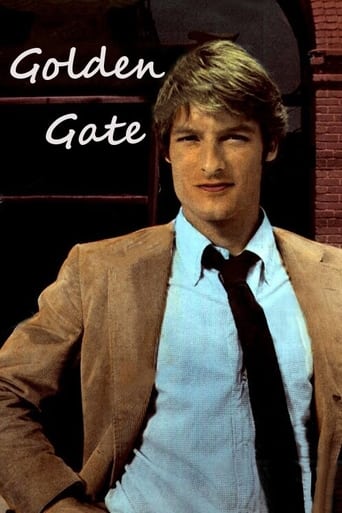 Golden Gate (1981)