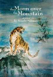 The Moon Over the Mountain (Atsushi Nakajima)