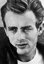 James Dean (1931)