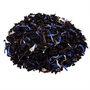 The Whistling Kettle Earl Grey Cream