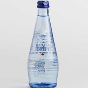 Clearly Canadian Clearly Sparkling
