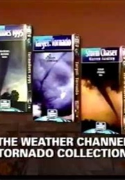 The Weather Channel: Target Tornado (1996)