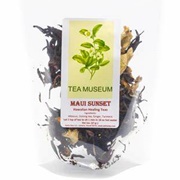 Maui Sunset Tea