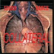 Spahn Ranch - Collateral Damage