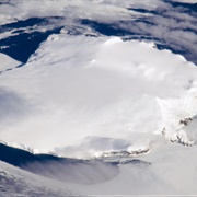 Bouvet Island (Norway Territory)