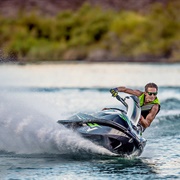 Jetski
