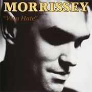 The Ordinary Boys - Morrissey