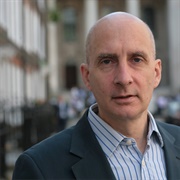 Andrew Adonis