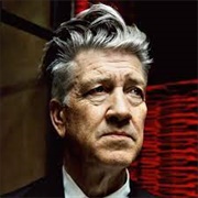 Commercials David Lynch