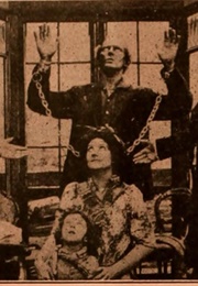 Uncle Tom's Cabin (1910)