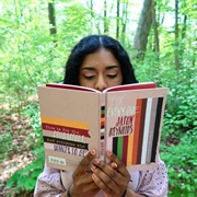 Jananie (Thisstoryaintover)