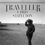 Tennessee Whiskey - Chris Stapelton