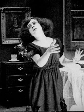 'A Santanotte (1922)