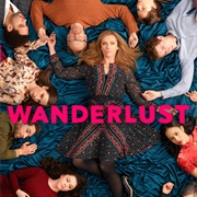 Wanderlust