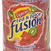 Lipton Tea &amp; Juice Fusion Kiwi Strawberry