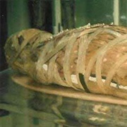 Paranoia-Inducing Spectacles