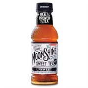 Moonshine Sweet Tea Unsweet