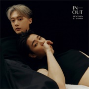 MOONBIN&SANHA - Alone