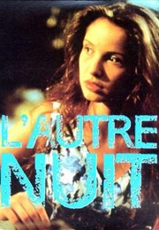 L&#39;autre Nuit (1988)