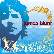 You're Beautiful (James Blunt)