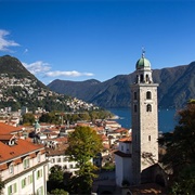 Ticino