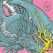 Shy Away - Twenty One Pilots