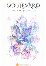 Boulevard (Flor Salvador)